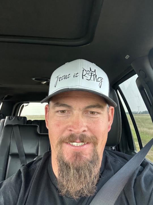 Craig Onerheim