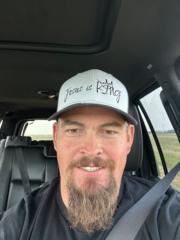 Craig Onerheim