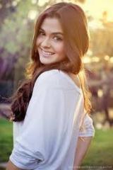 Alexis Leigh