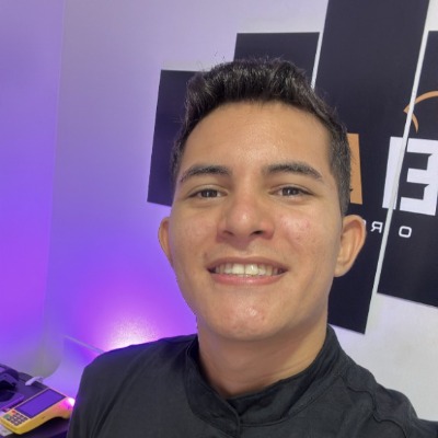 Pedro Pires Da Costa