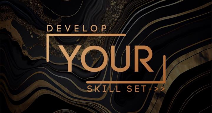 DevelopYourSkillset