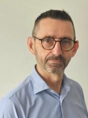Guillaume Cumunel
