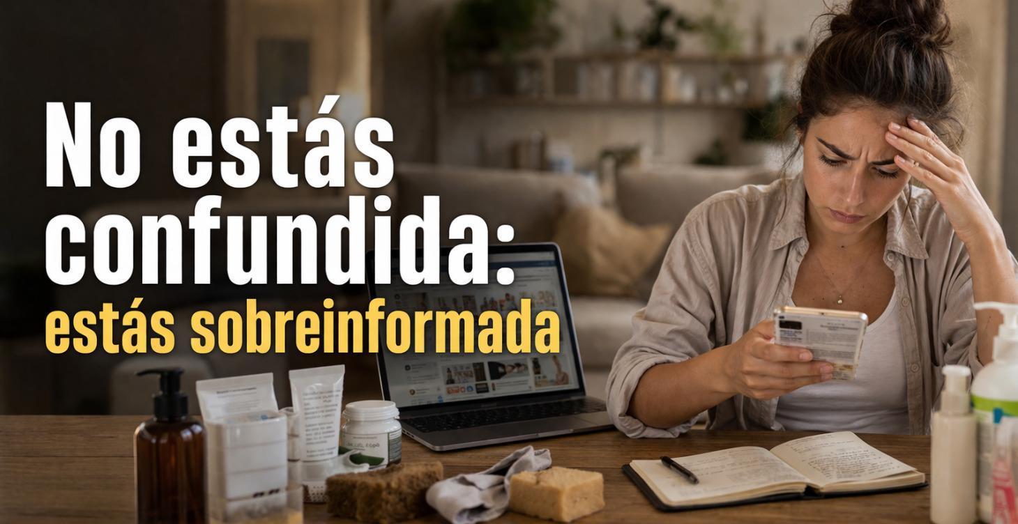 Nivel 2: Elige por ti