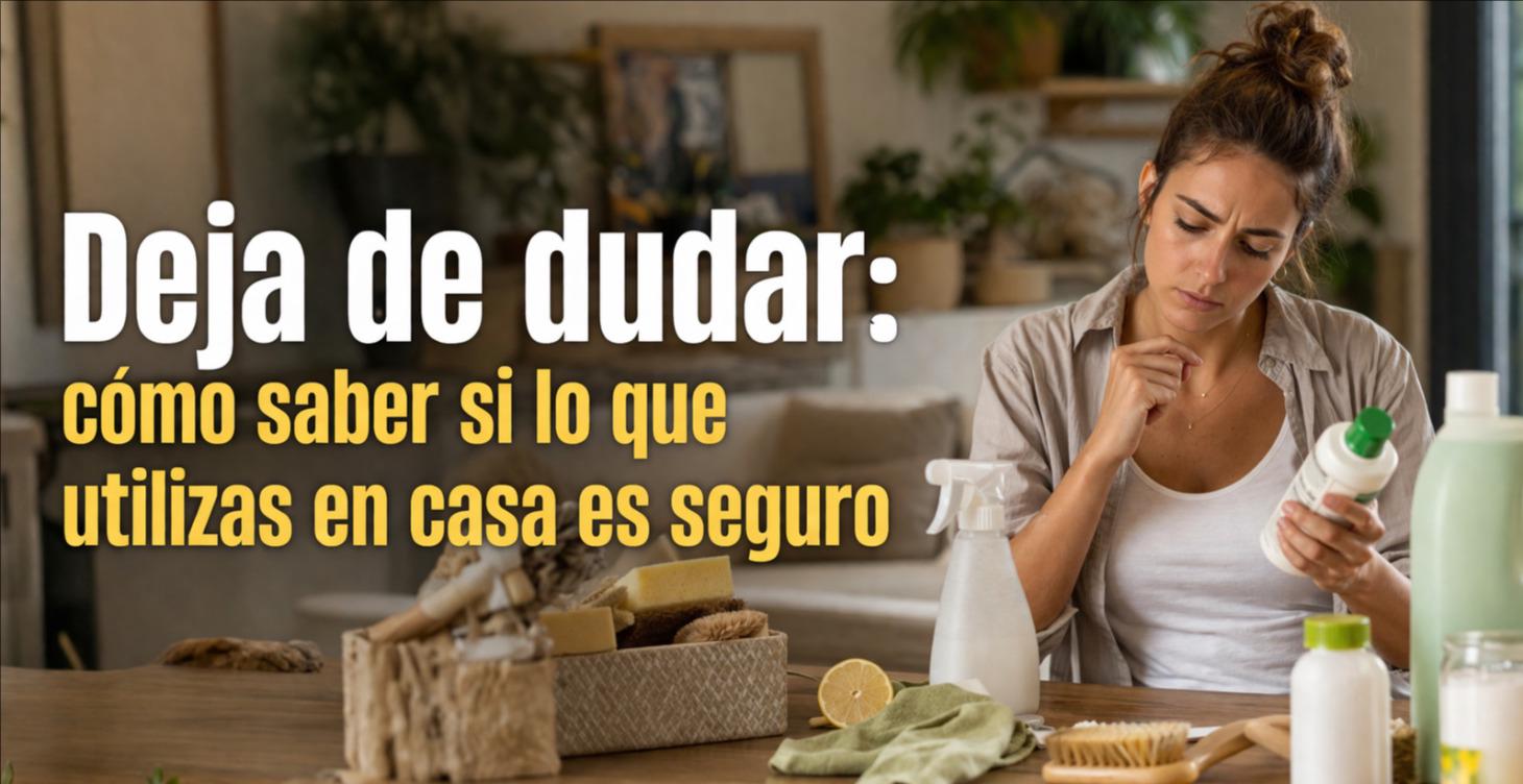 Nivel 1: Empieza aquí