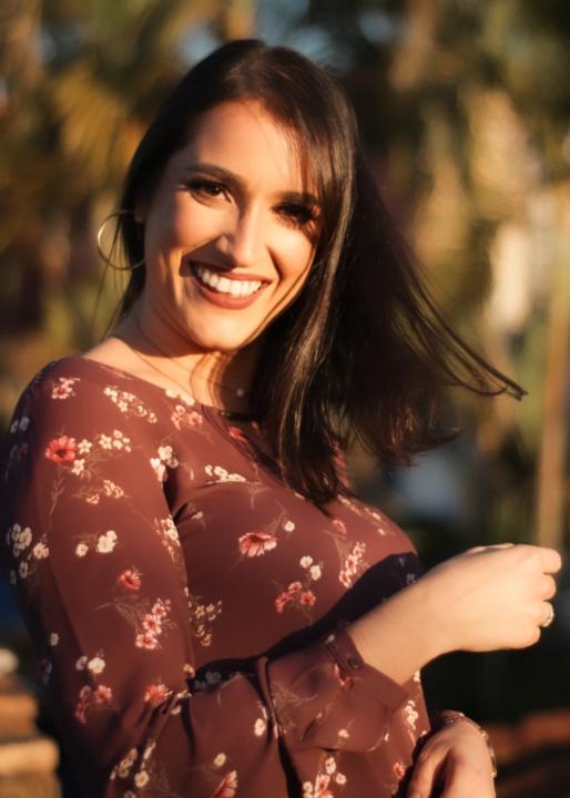 Samady Povigna