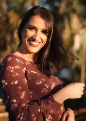 Samady Povigna