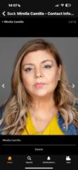 Mirella Camillo