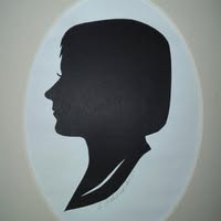 Irmina Vysockienė