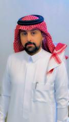 Sameer Ashaq