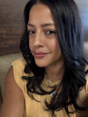 Erika Colon