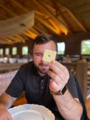 Johnathan Flinchbaugh