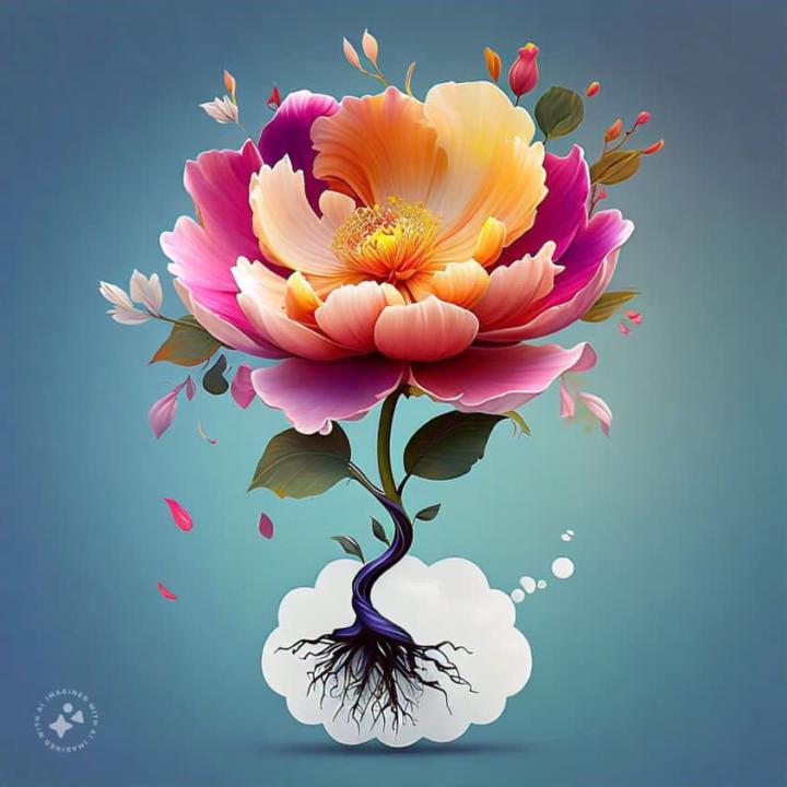Iris Turner