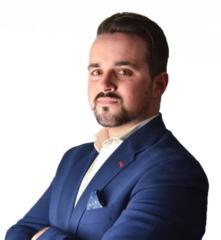 Anibal Herrera rodriguez