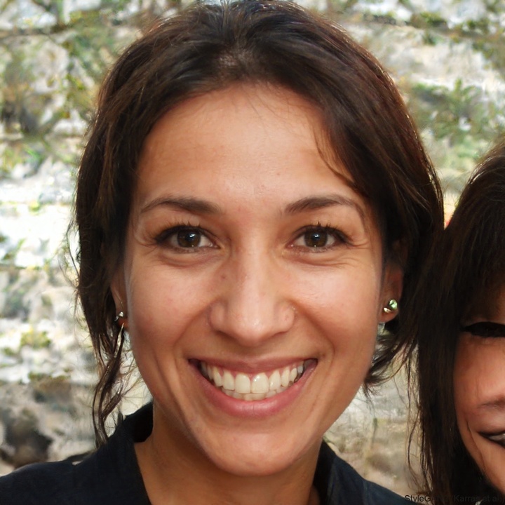 Sarah Bennett