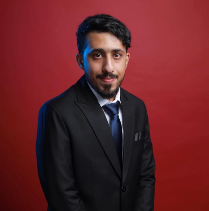 Hussain Allaith