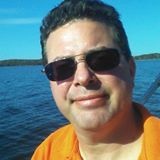 Jeff Klein