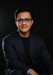 Bong de Guzman