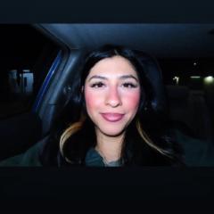 Genneese Fernandes