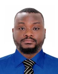 Oluwaseun Awokunle