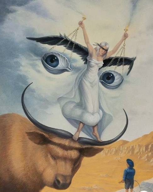 Esteban G
