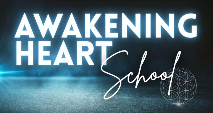 Awakening Heart School