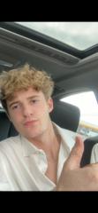 Benjamin Veilleux
