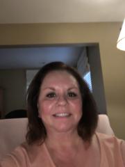 Therese Aldridge