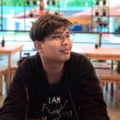 John Christian Tuyugon