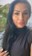 Sandra Özkaya