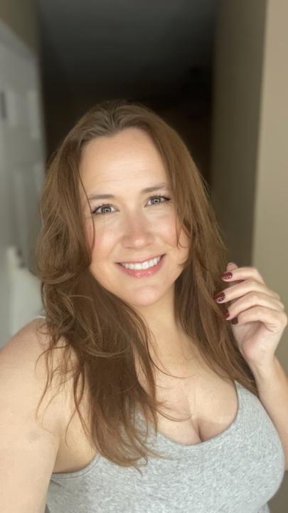 Alison McAuley