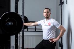Michal Pataky