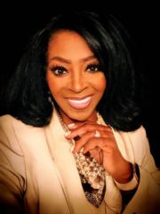 Kimberly Sellars-Bates