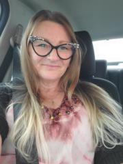 Miranda Robertson Noll