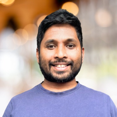 Dinusha Nandika