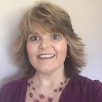 Lori Desrochers