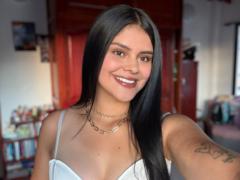 Mariana Blandón Castaño