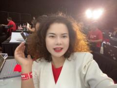 Ngân Nguyễn thị