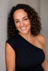 Julie Schneck