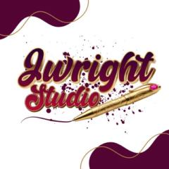 Jacqueline Wright