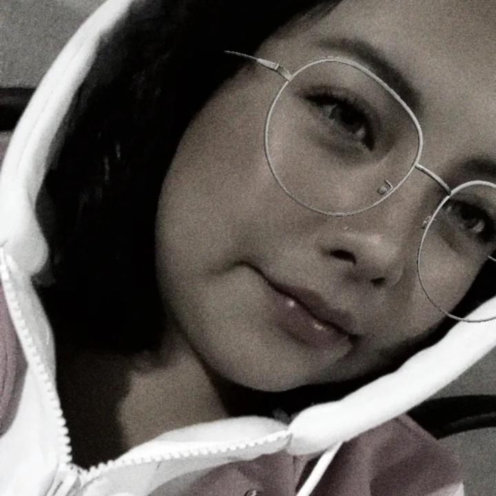 María Fernanda Reyes