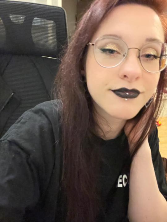 Juliane Paulicks-Franz