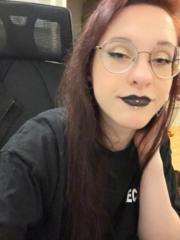 Juliane Paulicks-Franz