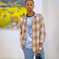 Mohamett Abdi