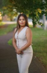 Rathana Duong