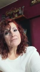 Patricia Bancalá