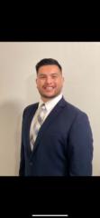Francisco Flores