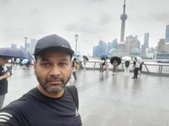 Mahfuz Rashid