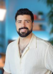 Sebastian Lopez Fernandez