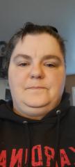 Tawyna Swearingen