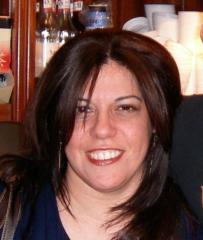 Elizabeth Verteramo